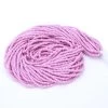 11SB992-PMR: Preciosa Czech Seed Bead Permalux Light Pink Matte 11/0 - 1 Hank -Handmade Beads Discount Store 11SB992 PMR thumbnail