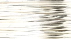 20CW811-SS: Wire 20 Gauge 1/2 Hard Sterling Silver 19 Feet /1 Ounce Spool - 1 Each
