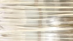 20CW881-SS: Wire 20 Gauge 1/2 Hard Sterling Silver Square 16ft/1 Ounce - 1 Each