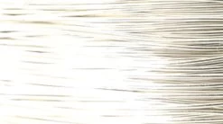 24CW811-SS: Wire 24 Gauge 1/2 Hard Sterling Silver 47.5 Feet/1 Ounce Spool - 1 Each