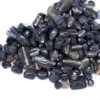 2VE509: India All Mixed Up Blacks And Greys 8 To 32mm - 200 Grams -Handmade Beads Discount Store 2VE509 Beads IndiaBeads