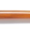 36HR255-T: Horn Tube Amber 1 1/2 Inch - 25 Pieces 2 36HR255-T: Horn Tube Amber 1 1/2 Inch - 25 Pieces -Handmade Beads Discount Store 36HR255 T Beads BoneandHorn