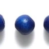 6WO178-CR: Preciosa Czech Wood Round Dark Blue 5x6mm - 200 Piece Pack 2 6WO178-CR: Preciosa Czech Wood Round Dark Blue 5x6mm - 200 Piece Pack -Handmade Beads Discount Store 6WO178 CR Beads WoodBeads