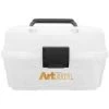 BC6890AG-ATB: ArtBin Project Box Small 9.5"