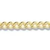 CX4420-G10R: China Economy Chain Gold 2mm 10 Feet Per Package -Handmade Beads Discount Store CX4420 G10R thumbnail