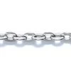 CX4422-GM10R: Chain Gunmetal Plated 2X3mm 10 Feet Per Package -Handmade Beads Discount Store CX4422 GM10R thumbnail