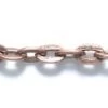 CX4423-AC10R: Chain Antique Copper Plated 2x3mm 10 Foot Package -Handmade Beads Discount Store CX4423 AC10R thumbnail