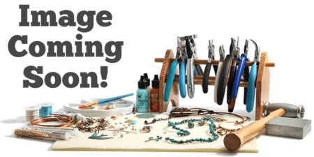 42MP611: Mother Of Pearl Drop 6x9mm - 16" Strand 46 Piece Per Strand Average 3 42MP611: Mother Of Pearl Drop 6x9mm - 16" Strand 46 Piece Per Strand Average