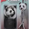 KT3500-PX: Rex Heads Panda Rex Lace Clip Kit - 1 Kit 1 KT3500-PX: Rex Heads Panda Rex Lace Clip Kit - 1 Kit -Handmade Beads Discount Store KT3500 PX Beads BeadKits