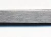 MS78: Seiko Tweezers No 7 5.5 Inch Stainless - 1 Piece -Handmade Beads Discount Store MS78 ToolsandSupplies BeadingTools