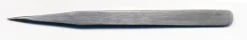 MS78: Seiko Tweezers No 7 5.5 Inch Stainless - 1 Piece
