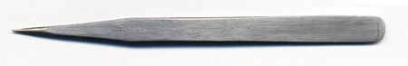 MS78: Seiko Tweezers No 7 5.5 Inch Stainless - 1 Piece