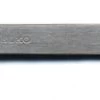 MS79: Seiko Tweezer Curved No 7 4.75 Inch - 1 Piece 2 MS79: Seiko Tweezer Curved No 7 4.75 Inch - 1 Piece -Handmade Beads Discount Store MS79 ToolsandSupplies BeadingTools