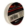 SLF10CR15: S-LON FIRE Braided & Fused Bead Thread CRYSTAL .008"/.20mm 10LBS Test 15 Yard Spool -Handmade Beads Discount Store SLF10CR15 thumbnail