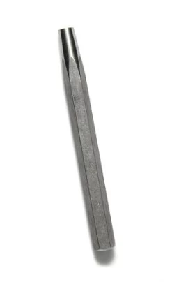TC0104-00: Tierracast Tool Rivet Setter 6mm - 1 Piece