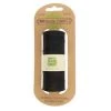 TH109-10: HEMP 50GM SPOOL BLACK 10 LB TEST 394 FT -Handmade Beads Discount Store TH109 10 thumbnail