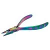PL382: CHROMA SERIES CHAIN NOSE PLIER -Handmade Beads Discount Store TL382 thumbnail