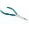 TL5810: Micro-Fine Chain Nose Pliers 5 Inch -Handmade Beads Discount Store TL5810 thumbnail