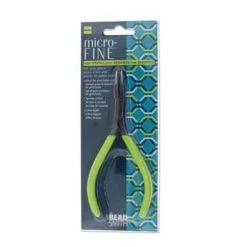 Handmade Beads Discount Store -Handmade Beads Discount Store TL5916 PKG