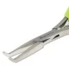 TL5918: Micro-Fine Bent-Chain Nose Pliers With Spring 5 Inch -Handmade Beads Discount Store TL5918 thumbnail