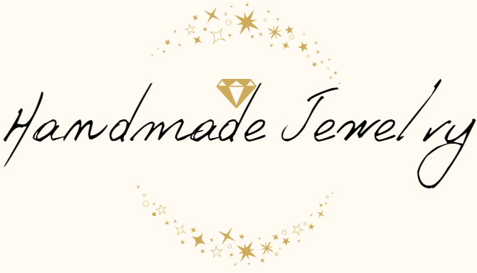 Handmade Beads Discount Store